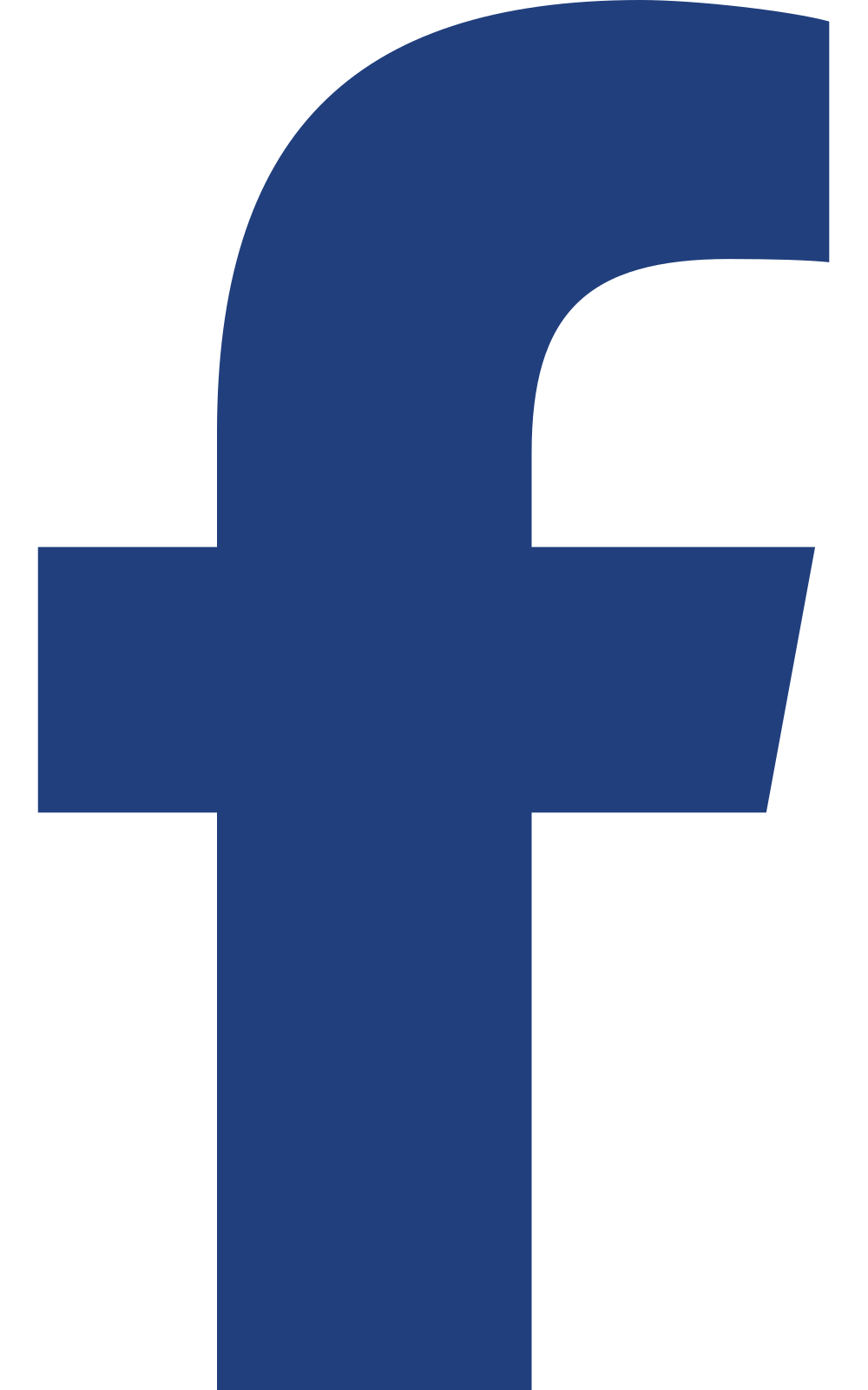 logo facebook