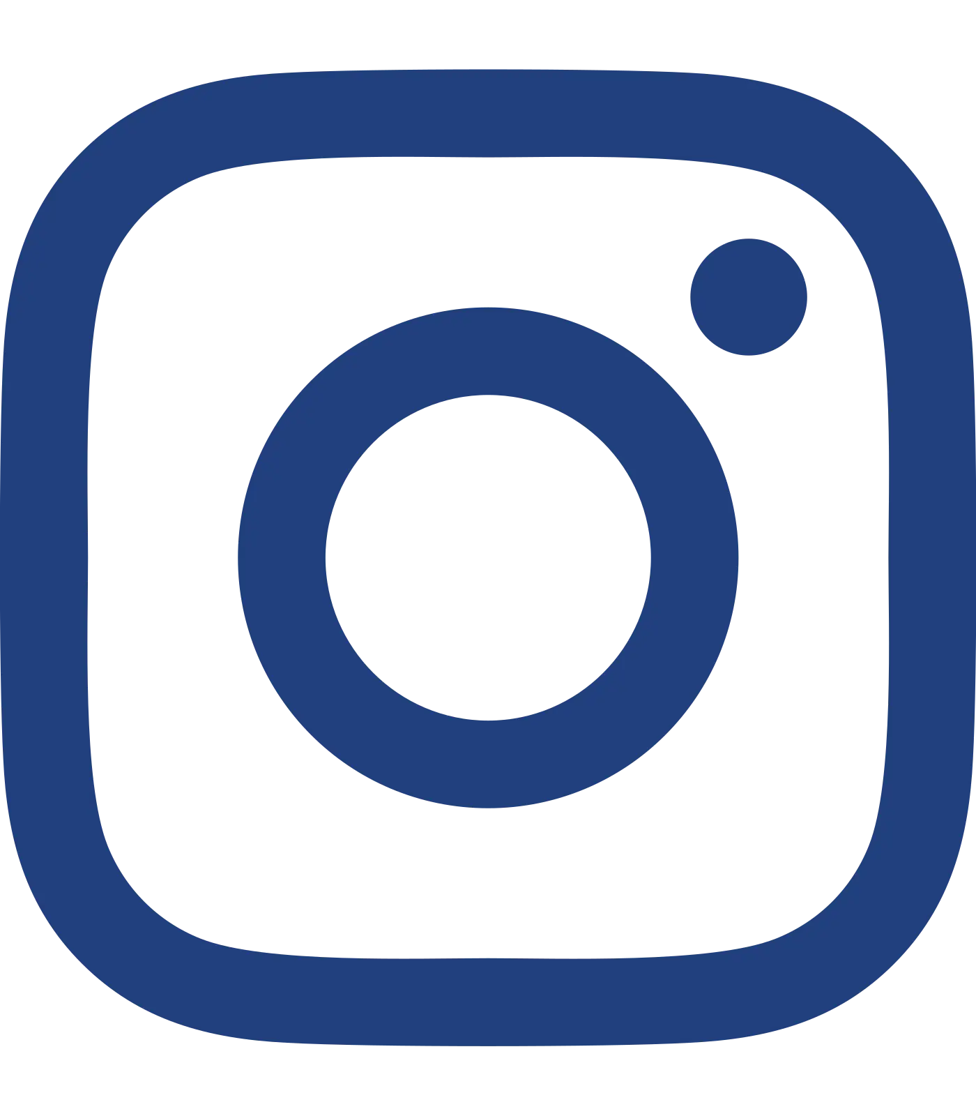 logo instagram