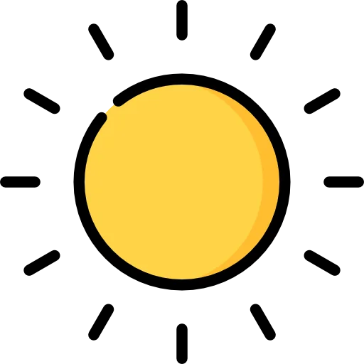 logo de soleil